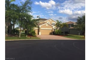 16507 Whispering Trace Ct, Fort Myers, FL 33908, Sold 07/27/17