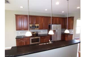 16507 Whispering Trace Ct, Fort Myers, FL 33908, Sold 07/27/17