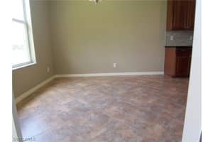 16507 Whispering Trace Ct, Fort Myers, FL 33908, Sold 07/27/17