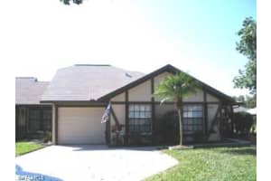 13130 Langton Ct, Fort Myers, FL 33919, Sold 04/28/17