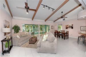 2447 Guinevere Ct, Fort Myers, FL 33912, Sold 08/03/17