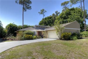 2447 Guinevere Ct, Fort Myers, FL 33912, Sold 08/03/17