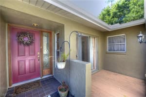 2447 Guinevere Ct, Fort Myers, FL 33912, Sold 08/03/17