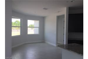 8231 Hunters Glen Cir, North Fort Myers, FL 33917, Sold 09/01/17