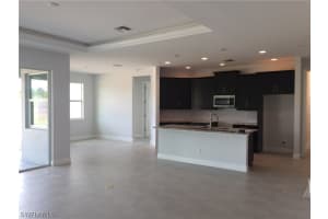 8231 Hunters Glen Cir, North Fort Myers, FL 33917, Sold 09/01/17