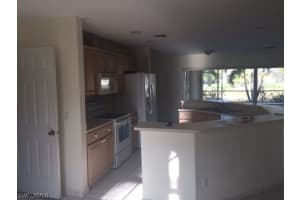 11691 Red Hibiscus Dr, Bonita Springs, FL 34135, Sold 05/18/17