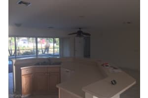 11691 Red Hibiscus Dr, Bonita Springs, FL 34135, Sold 05/18/17