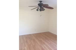 11691 Red Hibiscus Dr, Bonita Springs, FL 34135, Sold 05/18/17