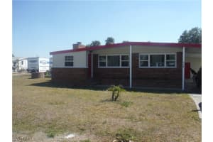 718 Lady Bird Ln, North Fort Myers, FL 33917, Sold 10/23/17
