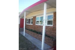 718 Lady Bird Ln, North Fort Myers, FL 33917, Sold 10/23/17