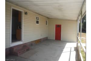 718 Lady Bird Ln, North Fort Myers, FL 33917, Sold 10/23/17