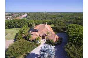 8530 Belle Meade Dr, Fort Myers, FL 33908, Sold 11/27/18
