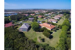 8530 Belle Meade Dr, Fort Myers, FL 33908, Sold 11/27/18
