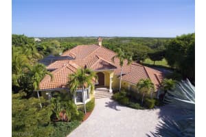 8530 Belle Meade Dr, Fort Myers, FL 33908, Sold 11/27/18