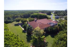 8530 Belle Meade Dr, Fort Myers, FL 33908, Sold 11/27/18