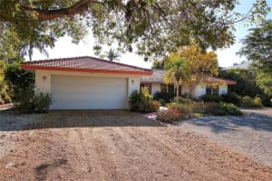 625 Lake Murex Cir, Sanibel, FL 33957, Sold 08/10/17