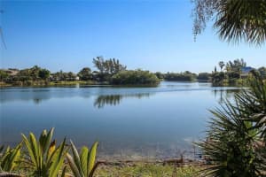 625 Lake Murex Cir, Sanibel, FL 33957, Sold 08/10/17