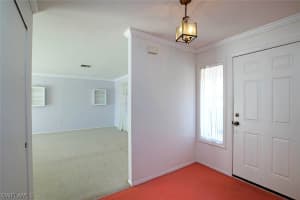 625 Lake Murex Cir, Sanibel, FL 33957, Sold 08/10/17