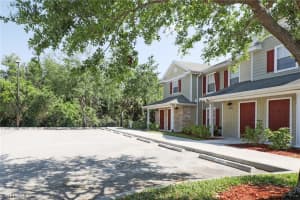 14880 Pleasant Bay Ln, Naples, FL 34119, Sold 06/15/17