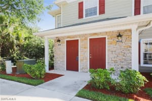 14880 Pleasant Bay Ln, Naples, FL 34119, Sold 06/15/17