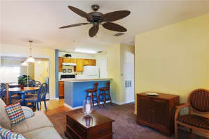 14880 Pleasant Bay Ln, Naples, FL 34119, Sold 06/15/17