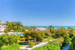 255 Periwinkle Way #7b, Sanibel, FL 33957, Sold 12/12/17