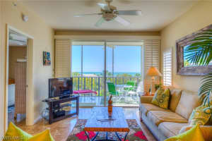 255 Periwinkle Way #7b, Sanibel, FL 33957, Sold 12/12/17