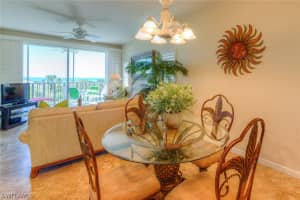 255 Periwinkle Way #7b, Sanibel, FL 33957, Sold 12/12/17