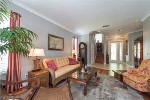 9893 Colonial Walk N, Estero, FL 33928, Sold 07/28/17
