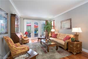 9893 Colonial Walk N, Estero, FL 33928, Sold 07/28/17