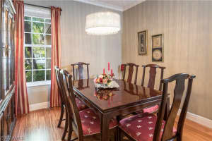 9893 Colonial Walk N, Estero, FL 33928, Sold 07/28/17