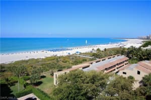 520 S Collier Blvd, Marco Island, FL 34145, Sold 05/10/17