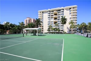 520 S Collier Blvd, Marco Island, FL 34145, Sold 05/10/17