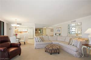 520 S Collier Blvd, Marco Island, FL 34145, Sold 05/10/17