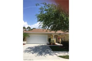 6116 Mandalay Cir, Naples, FL 34112, Sold 05/18/17