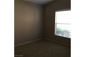 6116 Mandalay Cir, Naples, FL 34112, Sold 05/18/17