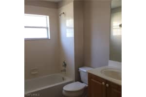 6116 Mandalay Cir, Naples, FL 34112, Sold 05/18/17