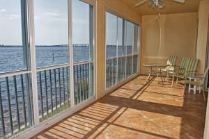 4235 SE 20th Pl APT A201, Cape Coral, FL 33904, Sold 11/03/17