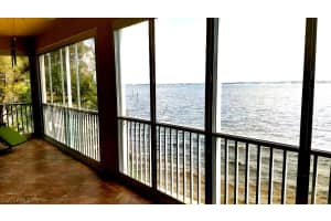 4235 SE 20th Pl APT A201, Cape Coral, FL 33904, Sold 11/03/17