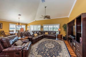 3952 Skyway Dr, Naples, FL 34112, Sold 05/12/17