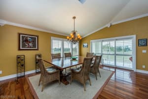 3952 Skyway Dr, Naples, FL 34112, Sold 05/12/17