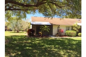 5027 SW Courtyards Ct APT 50, Cape Coral, FL 33914, Sold 04/25/17