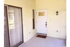 5027 SW Courtyards Ct APT 50, Cape Coral, FL 33914, Sold 04/25/17