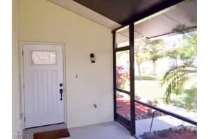 5027 SW Courtyards Ct APT 50, Cape Coral, FL 33914, Sold 04/25/17