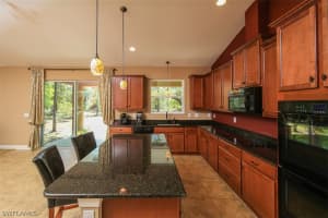 10193 Oak Hammock Dr, Punta Gorda, FL 33950, Sold 05/24/17
