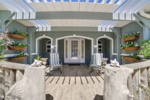 5416 Ann Arbor Dr, Bokeelia, FL 33922, Sold 05/30/17