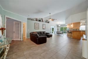 5416 Ann Arbor Dr, Bokeelia, FL 33922, Sold 05/30/17