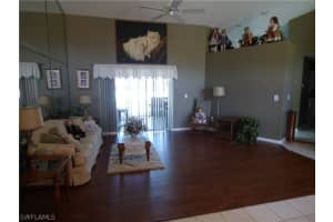 1535 Crestwood Cir N, Lehigh Acres, FL 33936, Sold 06/01/17