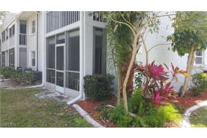 7056 Nantucket Cir #1, North Fort Myers, FL 33917, Sold 08/09/17