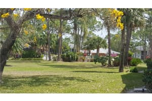 7056 Nantucket Cir #1, North Fort Myers, FL 33917, Sold 08/09/17